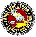 Lance Love Design