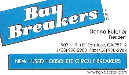 Bay Breakers, Donna Butcher, San Jose, CA
