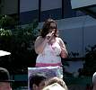 P1010008.JPG