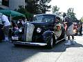 P1010018.JPG