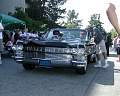 P1010037.JPG